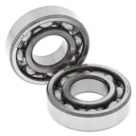 all-balls-lozyska-walu-korbowego-z-uszczelniaczami-honda-xl-500s-79-81-x