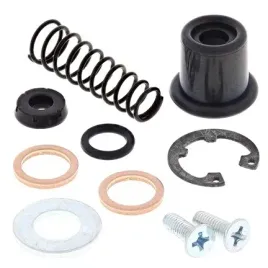 all-balls-zestaw-naprawczy-pompy-hamulcowej-przod-yamaha-ttr225-01-04-tt