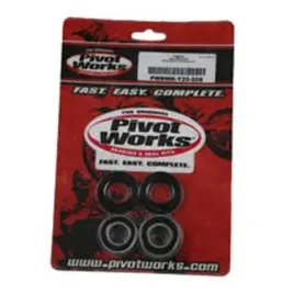 pivot-works-lozyska-kola-tylnego-suzuki-rm-80-85-90-12-yamaha-yz-80-85-93-