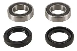 pivot-works-lozyska-kola-przedniego-suzuki-rm-125-250-96-00-z-uszczelniacza