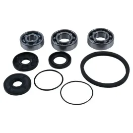all-balls-zestaw-naprawczy-walu-napedowego-yamaha-500-wave-runner-wave-jamm