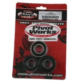 pivot-works-lozyska-kola-tylnego-suzuki-drz-400-00-14-drz-400-sh-00-14-dr