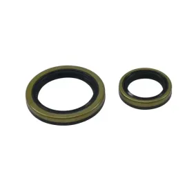 all-balls-uszczelniacze-walu-korbowego-beta-evo-4t-250-09-18-evo-4t-300