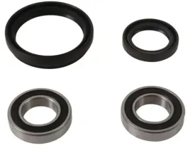 pivot-works-lozyska-kola-przedniego-honda-crf-250x-04-13-crf-450x-05-14