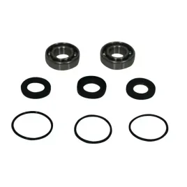 all-balls-zestaw-naprawczy-turbiny-napedowej-yamaha-sj-700-super-jet-12-1