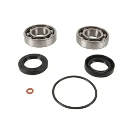 all-balls-zestaw-naprawczy-turbiny-napedowej-yamaha-500-wave-runner-wave-ja