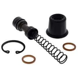 all-balls-zestaw-naprawczy-pompy-hamulcowej-tyl-yamaha-fz1-fzs1000s-01-15