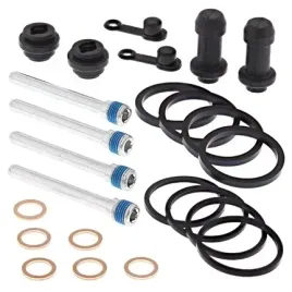 all-balls-zestaw-naprawczy-zacisku-hamulcowego-przod-honda-cbr1000f-87-88