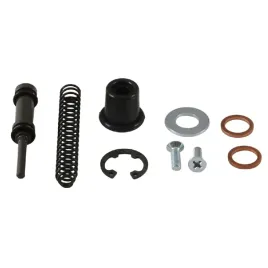 all-balls-zestaw-naprawczy-pompy-sprzegla-kawasaki-kx450f-19-20-kf450