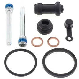 all-balls-zestaw-naprawczy-zacisku-hamulcowego-przod-tyl-can-am-330-400-500