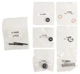 all-balls-zestaw-naprawczy-pompy-hamulcowej-przod-honda-cbr-900rr-93-97