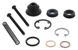 all-balls-zestaw-naprawczy-pompy-hamulcowej-przod-honda-cbr-1000rr-04-18-c