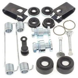 all-balls-zestaw-naprawczy-cylinderka-hamulcowego-przod-honda-trx-300-fourt
