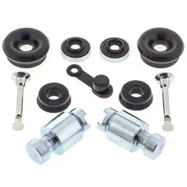 all-balls-zestaw-naprawczy-cylinderka-hamulcowego-przod-honda-trx-350-fe-fm