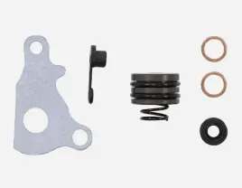 all-balls-zestaw-naprawczy-silownika-sprzegla-honda-crf-450r-21-22-crf-4