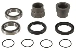 pivot-works-zestaw-lozysk-z-tulejkami-wodoszczelnymi-kola-przedniego-ktm-12