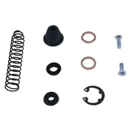 all-balls-zestaw-naprawczy-pompy-sprzegla-suzuki-dl-1000-v-strom-xt-18-19