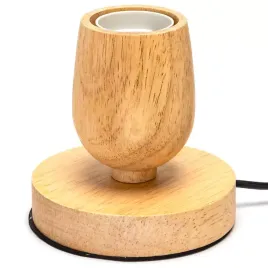 lampa-biurkowa-stolowa-e27-drewniana-kielich-na-podstawie-bez-zarowki