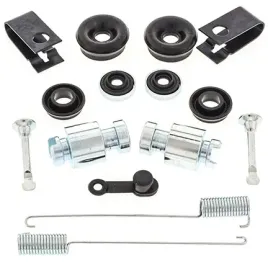 all-balls-zestaw-naprawczy-cylinderka-hamulcowego-przod-honda-trx-350-400-4