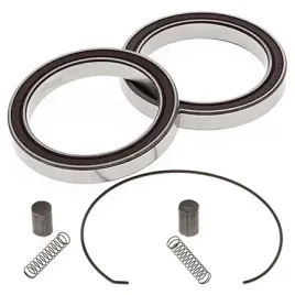 all-balls-zestaw-naprawczy-sprzegla-jednokierunkowego-rozrusznika-can-am-co