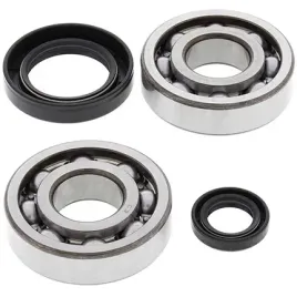 all-balls-lozyska-walu-korbowego-z-uszczelniaczami-honda-cr-250-84-91