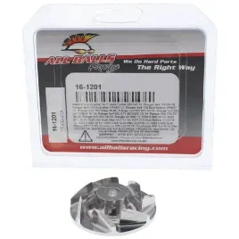 all-balls-wirnik-pompy-wody-polaris-forest-ranger-sportsman-rzr