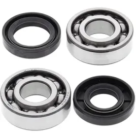 all-balls-lozyska-walu-korbowego-z-uszczelniaczami-yamaha-pw-50-81-19
