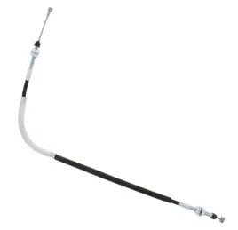 all-balls-linka-hamulca-tylnego-arctic-cat-250-2x4-99-05-250-4x4-01-05