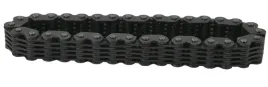 all-balls-lancuch-biegu-wstecznego-skrzyni-biegow-polaris-300-400-94-95