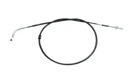 all-balls-linka-hamulca-recznego-postojowego-suzuki-lt-a-400-2wd-king-qua