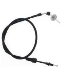 all-balls-linka-hamulca-recznego-postojowego-yamaha-yfm-600-grizzly-98-