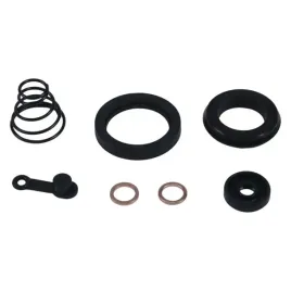 all-balls-zestaw-naprawczy-silownika-sprzegla-yamaha-fj-1200-86-93-fzr-1