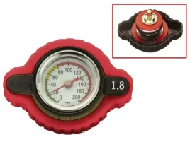 psychic-korek-do-chlodnicy-z-wskaznikiem-temperatury-honda-kawasaki-suzuk