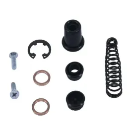 all-balls-zestaw-naprawczy-pompy-sprzegla-honda-vt1100c-85-96-suzuki-dl