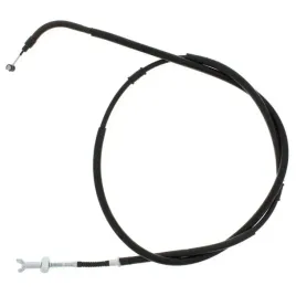 all-balls-linka-hamulca-recznego-postojowego-suzuki-lt-a-500x-09-lt-a-5