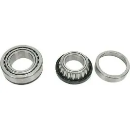 pivot-works-lozyska-glowki-ramy-honda-cr-500r-90-01xr-650r-00-07