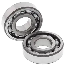 all-balls-lozyska-walu-korbowego-z-uszczelniaczami-honda-xl-125-76-78-ka