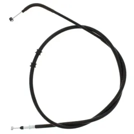 all-balls-linka-hamulca-recznego-postojowego-suzuki-lt-r-450-06-07