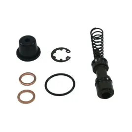 all-balls-zestaw-naprawczy-pompy-hamulcowej-tyl-sherco-sc-f-r-250-300-450