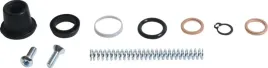 all-balls-zestaw-naprawczy-pompy-hamulcowej-przod-polaris-scrambler-1000-xp