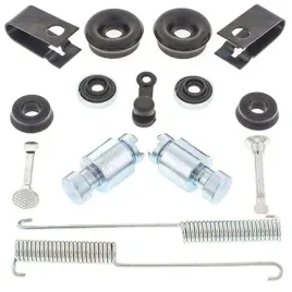 all-balls-zestaw-naprawczy-cylinderka-hamulcowego-przod-honda-trx-300fw-fou