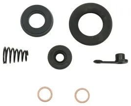 all-balls-zestaw-naprawczy-silownika-sprzegla-yamaha-xv-1900-raider-08-17