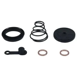 all-balls-zestaw-naprawczy-silownika-sprzegla-suzuki-gsx-1300-b-king-08-0