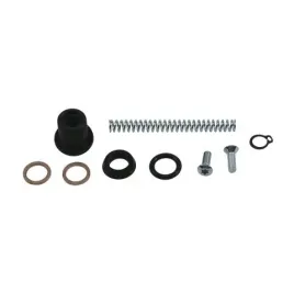 all-balls-zestaw-naprawczy-pompy-hamulcowej-przod-arctic-cat-1000-h2-trv-xt