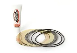 pivot-works-lozysko-oporowe-sprezyny-amortyzatora-tylnego-centralnego-kaw