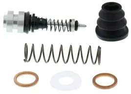 all-balls-zestaw-naprawczy-pompy-hamulcowej-tyl-husqvarna-fe250-350-501-18