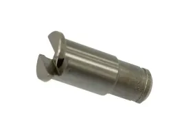 psychic-walek-pompy-wody-ktm-sx-50-01-05-65-00-08-45135054100