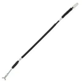 all-balls-linka-hamulca-tylnego-kawasaki-kvf-300a-b-prairie-99-02-kvf-40