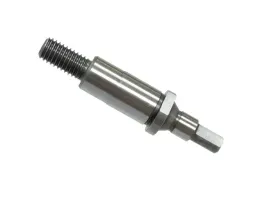 psychic-walek-pompy-wody-yamaha-yzf-400-426-450-98-13-wrf-400-426-450-98