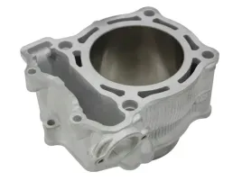 psychic-cylinder-yamaha-yzf-250-01-13-wrf-250-01-13-gas-gas-ec-250f